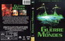LA GUERRE DES MONDES (1954)